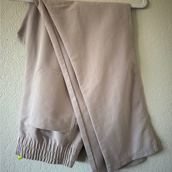 Figs set - Picture 4 of 9